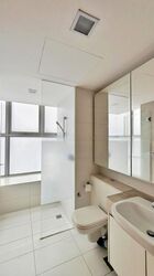 The Estuary (D27), Condominium #554505571